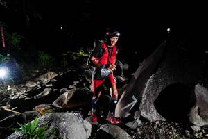 BIB: 
                            <button type="button" onclick="openModal(18615557)" class="btn btn-primary btn-sm float-right btn-popup" data-toggle="modal" data-target=".modal-high-quality">
                        <i class="fas fa-shopping-cart"></i> Add to Cart
                    </button>
                                            <button type="button" onclick="isThisMe(18615557, true)" class="btn btn-success btn-sm float-right btn-popup btn-isme hidden" data-toggle="tooltip" data-placement="bottom" title="นี่คือรูปของคุณใช่ไหม คลิกที่นี่เพื่อเอาเข้าอัลบั้ม">
                        <i class="fas fa-plus"></i> Add to album
                    </button>
                    <button type="button" onclick="isThisMe(18615557, false)" class="btn btn-warning btn-sm float-right btn-popup btn-isnotme hidden">
                        <i class="fas fa-ban"></i> Remove from album
                    </button>